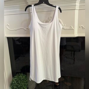 Old navy active tennis dress